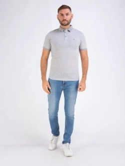 Футболка поло мужская Турция, тенниска