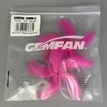 Пропеллеры Gemfan D76-5 для Синевупов