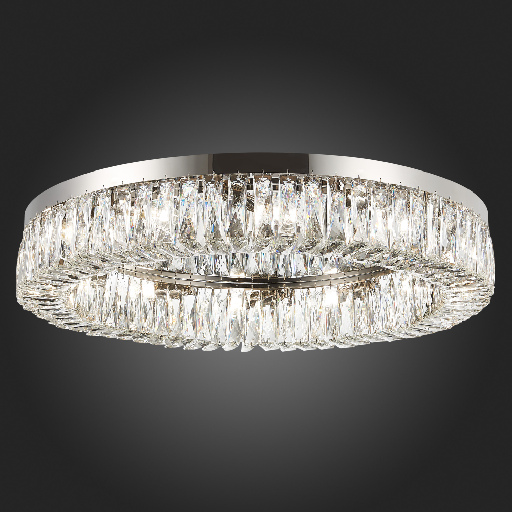 Люстра потолочная ST Luce Rifrazio SL1226.102.12