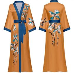 ДО ШЕЛК  Накидка ЛЮКС