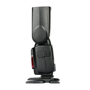 Вспышка накамерная Godox ThinkLite TT600