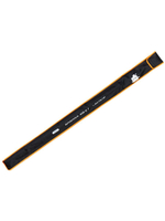 Спиннинг Lucky John Basara 32 8'4/2.54