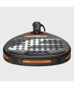 Ракетка для падел тенниса BULLPADEL VERTEX 04 2025 