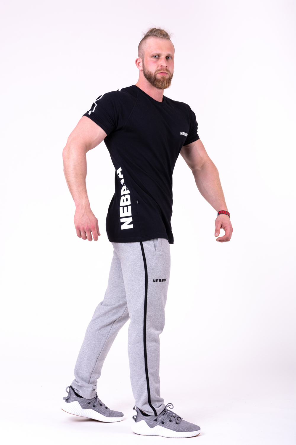 Футболка 90’s Hero T-Shirt 143