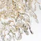 Подвесная люстра MODESTYLE MS.2117.600 BS