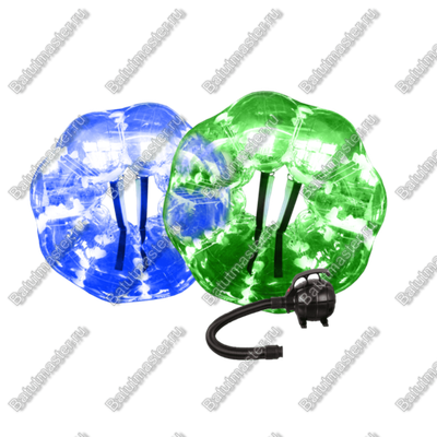 Бизнес-наборы