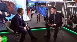 Артём Соколов (АКИТ): прогнозы развития рынка eCommerce в 2023 году