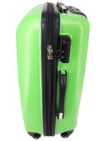 Чемодан 416-3