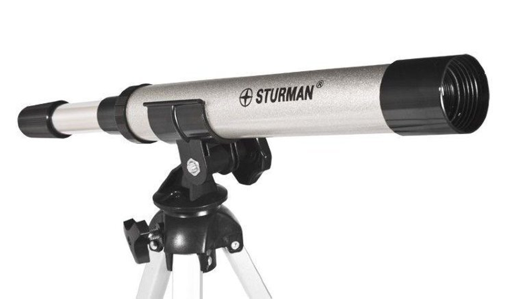 Телескоп Sturman 30030TX