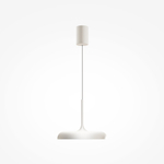 Подвесной светильник Maytoni MOD189PL-L39W3K
