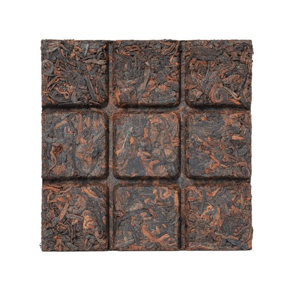 Восход 2023, 72 г