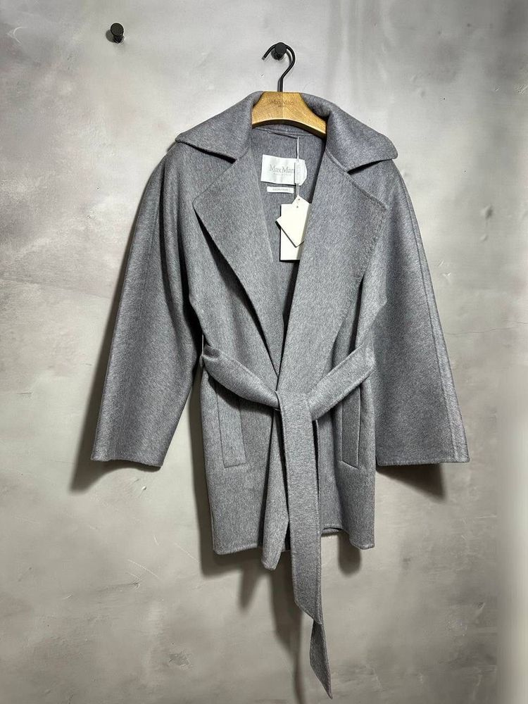 Футболка MaxMara