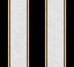 Gloockler Pompoos Provence