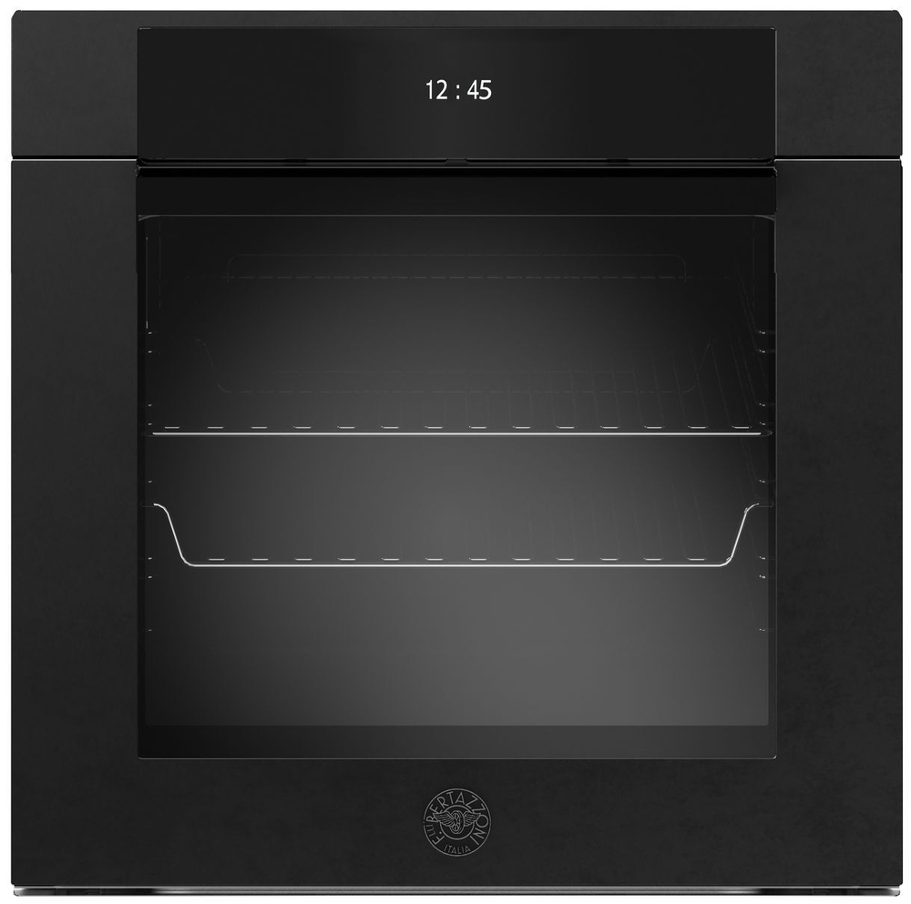 Духовой шкаф Bertazzoni F6011MODETN
