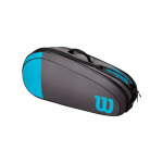 Чехлы для тенниса WILSON  .