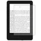 Защитное стекло для электронной книги 6 дюймов