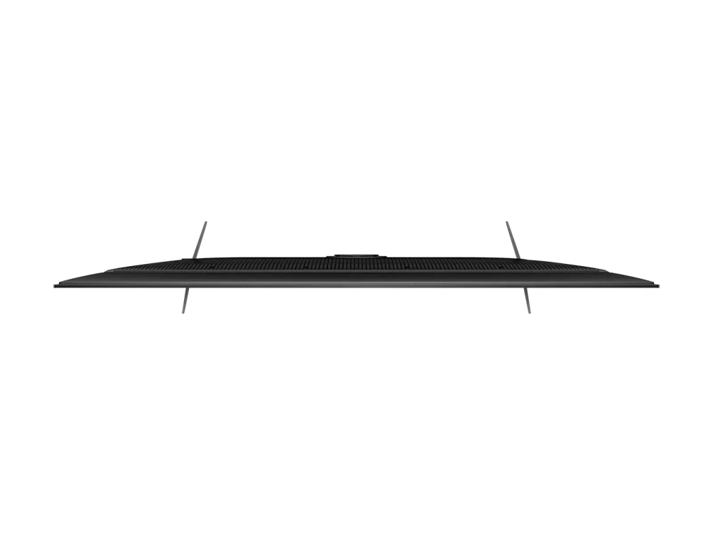 Телевизор 65" TCL 65C655