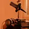 Beyerdynamic M 70 PRO X