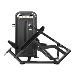 U3006D (E5006) Жим от плеч. Стек 135 кг