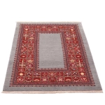 Персидский ковер ручной работы Qashqai (309 × 210 см) 220210170 Иран