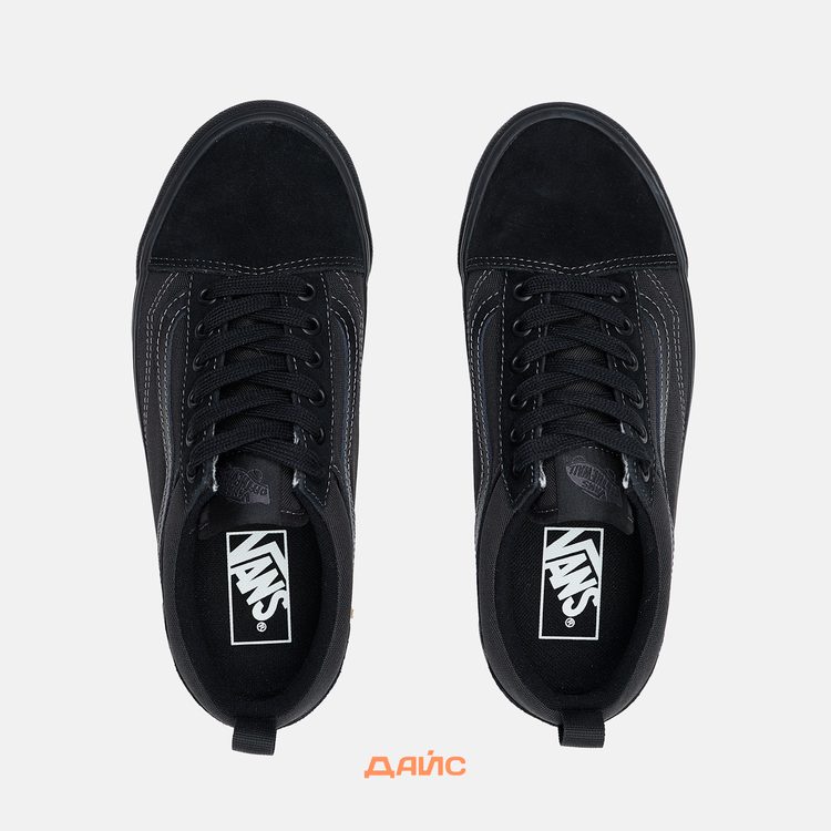 Кеды Vans MTE Old Skool Insulated 