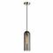 Подвесной светильник Odeon Light Pendant Vosti 4805/1