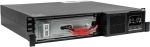 ИБП Systeme Electric SRTSE1000RTXLI