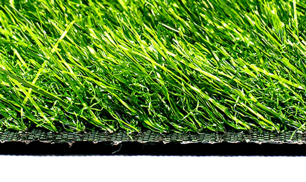 ИСКУССТВЕННАЯ ТРАВА (газон) PREMIUM GRASS «COMFORT 40 GREEN»