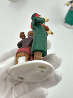 Набор фигурок Камерный оркестр Department 56