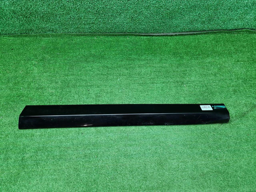 Накладка двери передняя правая Voyah Free (21-нв)