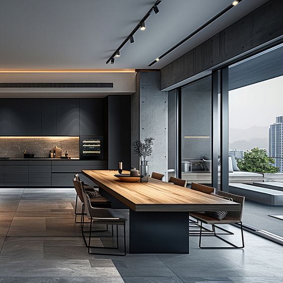 Винный холодильник Dunavox DAVS-25.63DMB