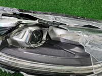 Битая Фара правая Haval F7 (2019-н.в.) LED