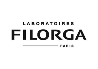 Laboratoires Filorga