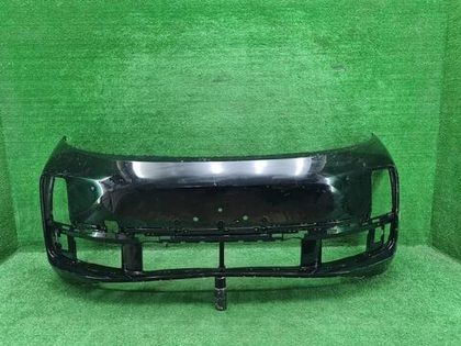 Бампер передний Lixiang L9 (2022-н.в.)