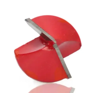 Фреза Пазовая V-Образная 6*32*90