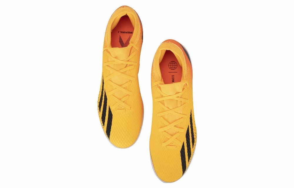 Кроссовки Adidas X Speedportal.3