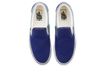 Vans Slip-On