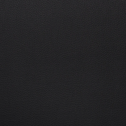 Искусственная кожа Grifon (Грифон) 18