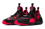 Кроссовки Nike Huarache