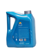 elite-long-life-50700-50400-5w-30_4lo