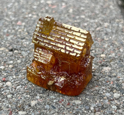 Домик "Дачный" мини