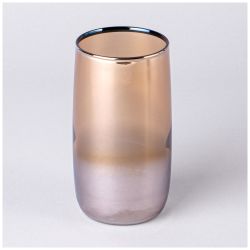 НАБОР ИЗ 6-ТИ СТАКАНОВ "MIRACLE", 330 МЛ