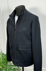 Костюм Brunello Cucinelli