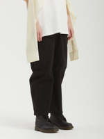 Женские Брюки Voyager