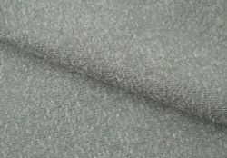 Жаккард Maison / Мейсон