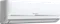 Сплит-система Berlingtoun BR-36MBST1M/IN/BR-36MBST1M/OUT Manchester
