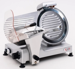 Слайсер Rosso 250ES-10