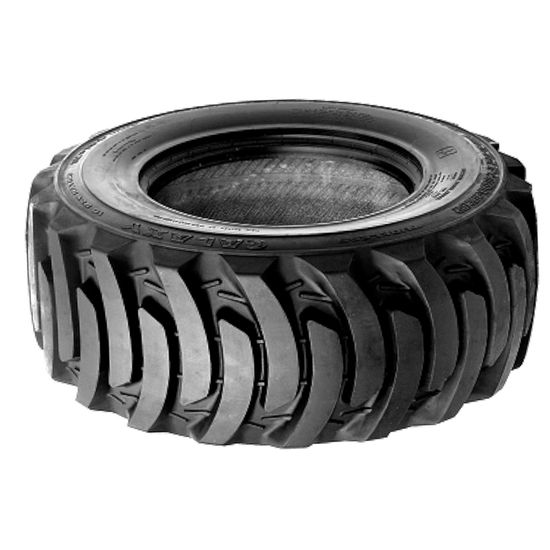 Шина пневматическая, строительная, колеса на трактор