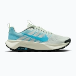 Кроссовки для бега Nike Wildhorse 10 sea glass/black spruce/baltic blue