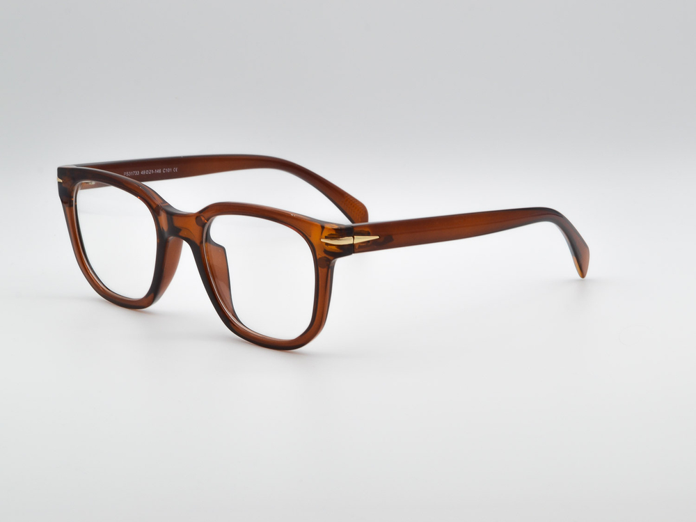 Изг. оправы Venotti PS31733 C101